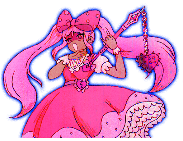 File:SWEETHEART SAD.png