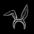 Bunny ears.png