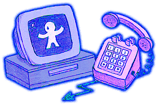 File:Dial-up (sad).png