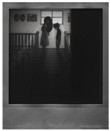 File:Truth album 02.png