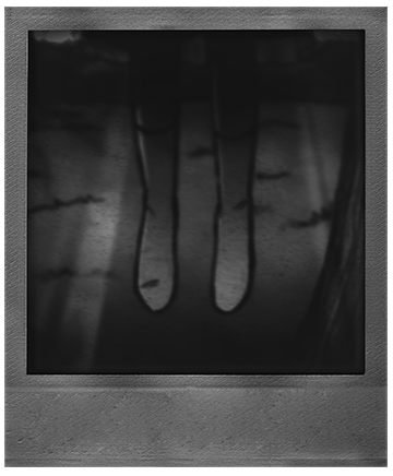 File:Truth album 21.png