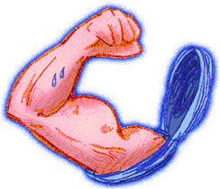 File:Mussel (sad).png