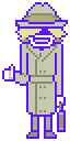DW Sprite Hitchhiker.gif
