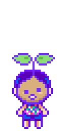 File:DW Kel tag masked.png