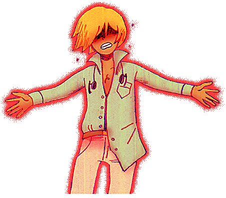 File:Maverick Enemy (Angry).gif