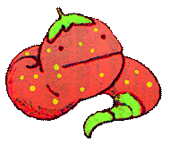 SSSnake (neutral).gif