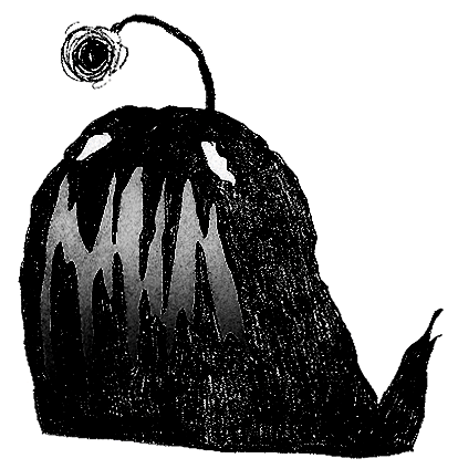 File:Angi (neutral).png