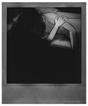 File:Truth album 10.png