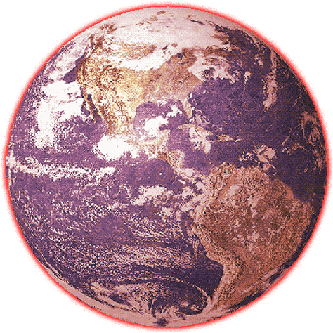 File:Earth (angry).png