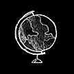 GLOBE.png