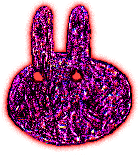 File:Ghost Bunny (angry).png