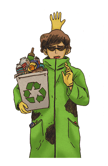 File:RecyclePath (dying).png