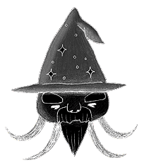 File:Squizzard (dying).png