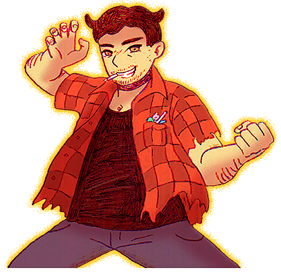 File:Vance Enemy (happy).png