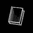 Book.png