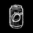 Butt peach soda.png