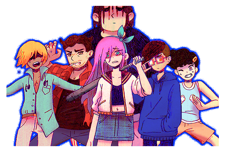 File:Hooligans (Sad).gif