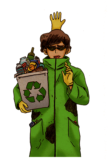 File:RecyclePath (damaged).png