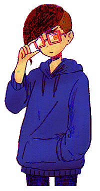 File:Kim Enemy (Defeated).gif