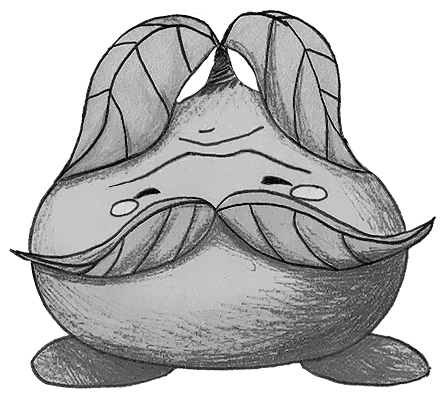 File:Ye Old Sprout (damaged).png