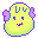 File:Big Mooncake.png