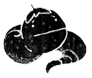 File:SSSnake (dying).png