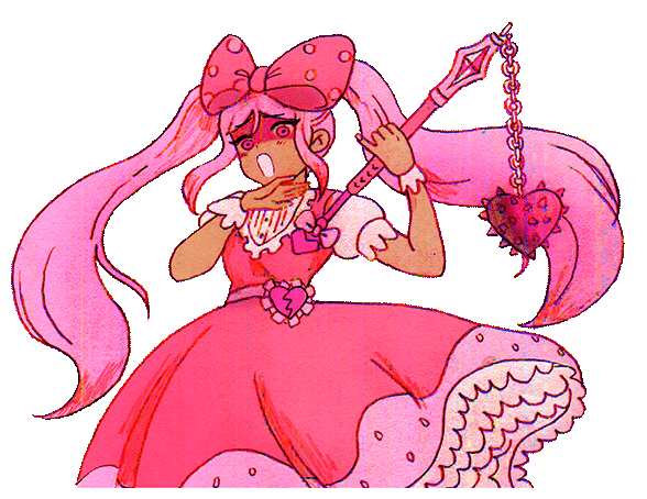 File:Sweetheart (dying).gif