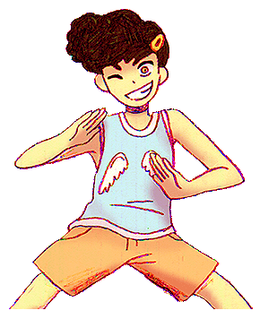 File:Angel Enemy (neutral).png