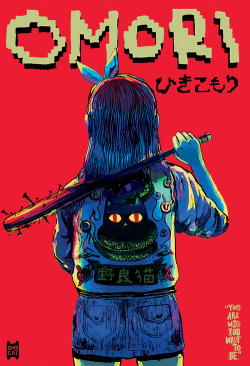 File:OMORI POSTER 2.png
