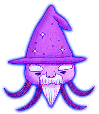 File:Squizzard (sad).png