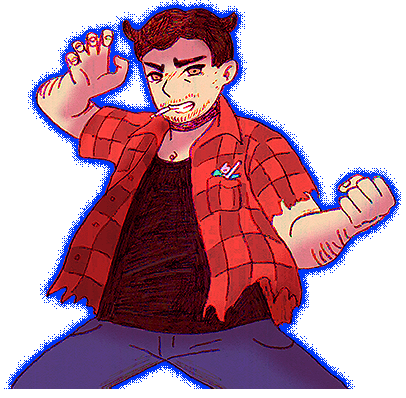 File:Vance Enemy (sad).png