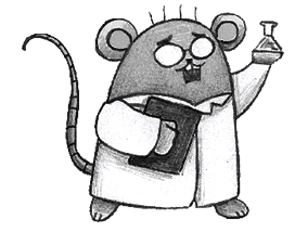 File:Lab Rat (damaged).png