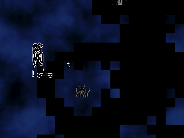 File:Map267 Aubrey.png