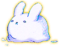 File:Snow Bunny (happy).png