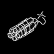 Dynamite.png