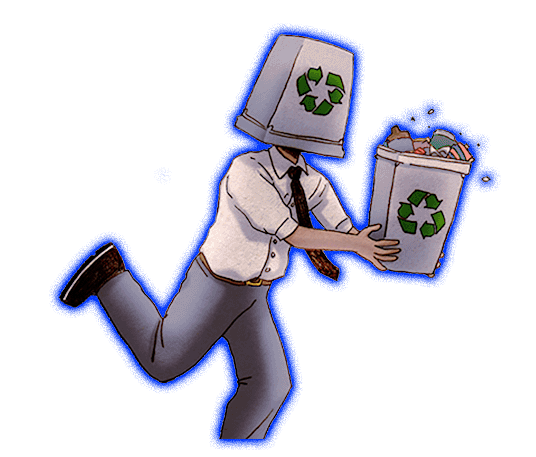 File:Recyclist 2 (sad).png