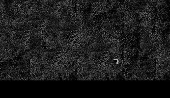 File:SS Location Abbis eye.png