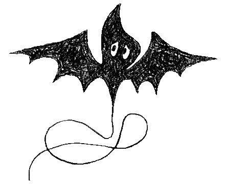 File:Kid's Kite (damaged).png