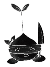 File:Shady Mole (dying).png