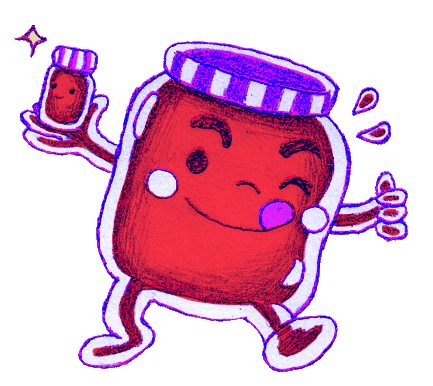 File:Life Jam Guy.gif