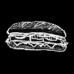 Sandwich.png