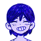 DWKELHAPPY.png
