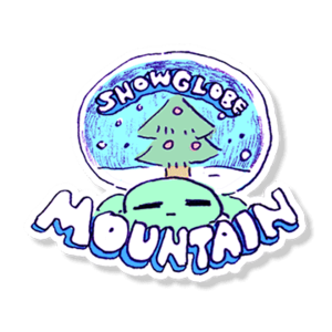 Snowglobe Mountain.png
