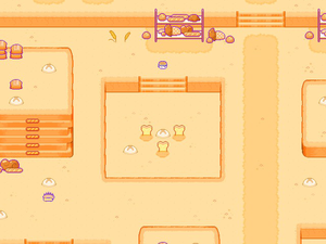 SS location ancient code.png