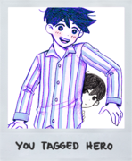 DW TAG OMORI HERO.png