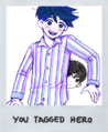 DW TAG OMORI HERO.png