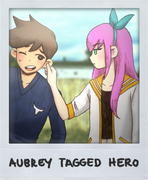 FA TAG AUBREY HERO.png