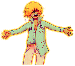 Maverick Enemy (happy).png