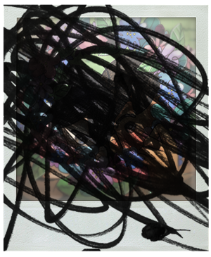 FA Album Scribbled 09.png