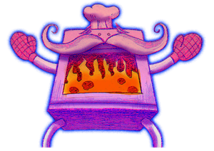 Nefarious Chip (sad).png